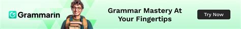 tagalog grammar checker|Gramatika Checker .